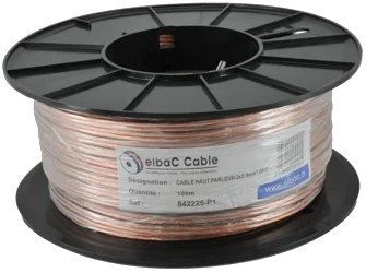 conditionnment 842225-P1