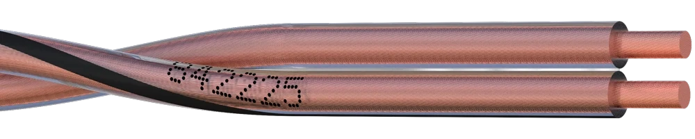 visuel de la référence 842225-00