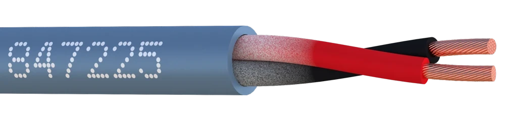 visuel de la référence 847225-00
