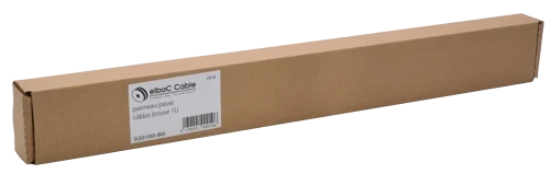 conditionnment 920100-B0