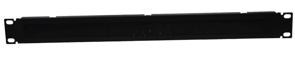 visuel de la référence 920100-B0