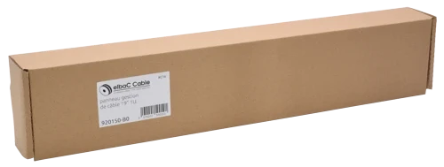 conditionnment 920150-B0