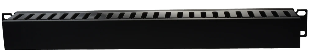 visuel de la référence 920150-B0