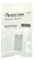 conditionnment 920220-B0