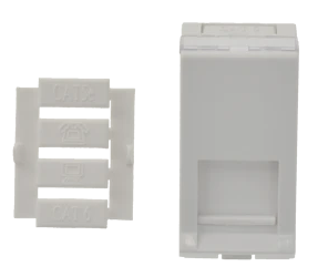 visuel 920221-B0 : PLASTRON 22,5x45 1 MODULE INCLINE