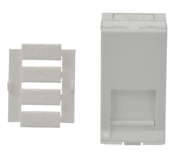 visuel de la référence 920221-B0