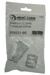 cliquer pour zoomer conditionnment 920221-B0