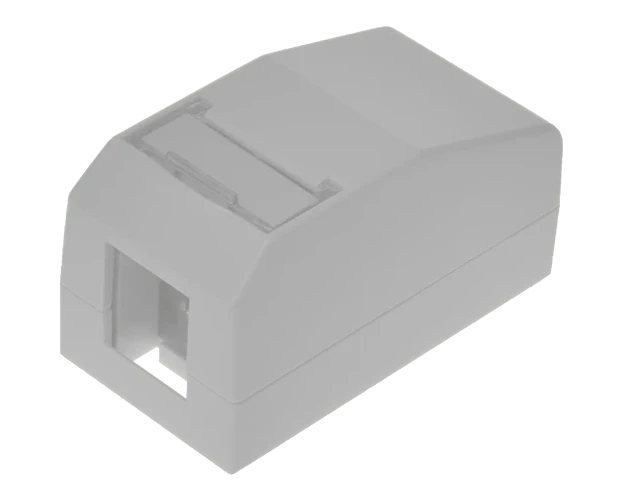 visuel de la référence 920321-B0