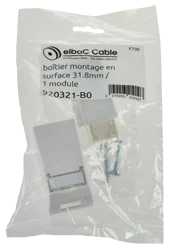 conditionnment 920321-B0