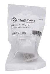 conditionnment 920451-B0