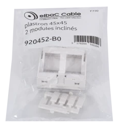 conditionnment 920452-B0