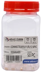 cliquer pour zoomer conditionnment 930606-K05