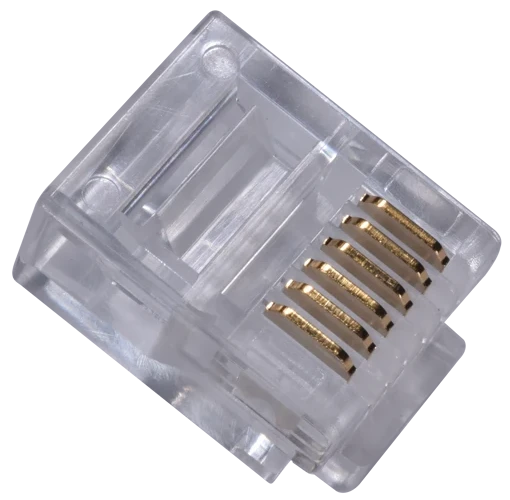 visuel de la référence 930606-K05