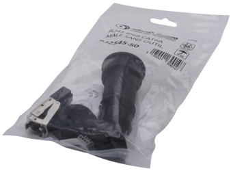 cliquer pour zoomer conditionnment 932545-S0