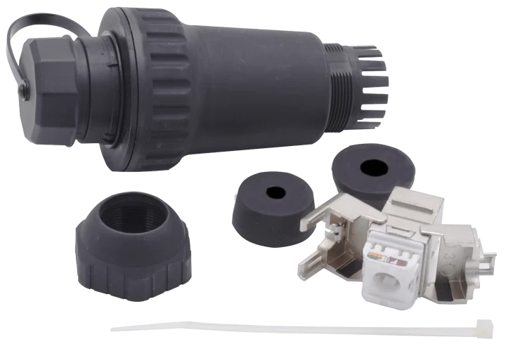 visuel de la référence 933545-S0