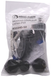 cliquer pour zoomer conditionnment 935545-S0