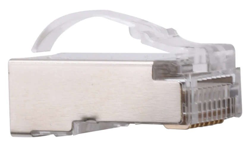 visuel de la référence 940433-K05