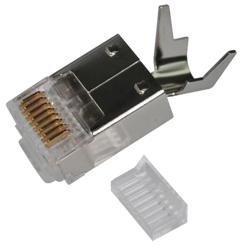 visuel de la référence 940436-K05