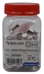 conditionnment 940436-K05