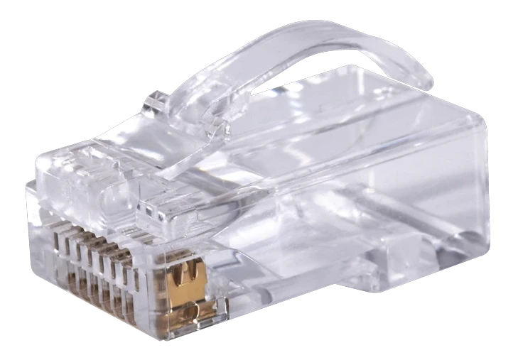 visuel de la référence 940503-K05