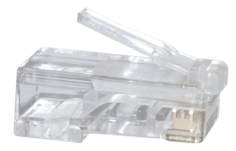 visuel de la référence 940504-K05