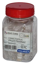 cliquer pour zoomer conditionnment 940504-K05