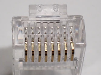 cliquer pour zoomer 940504-K05 Nervure enclume coupe des fils