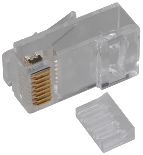 visuel de la référence 940505-K05