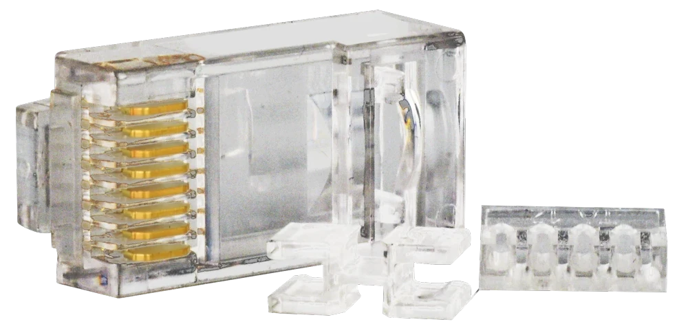 visuel de la référence 940505-K05