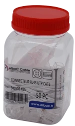 cliquer pour zoomer conditionnment 940505-K05