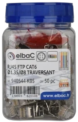 conditionnment 940544-K05