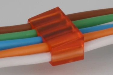 940544-K05 Détail peigne 