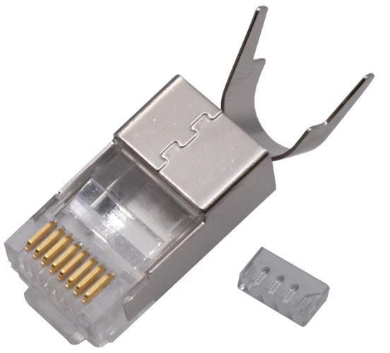 visuel de la référence 940545-K05