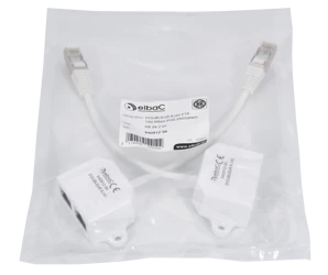 conditionnment 940912-SK