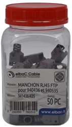 cliquer pour zoomer conditionnment 941436-K05