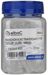 conditionnment 941544-K05