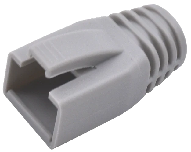 visuel de la référence 941545-K05