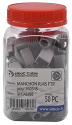 cliquer pour zoomer conditionnment 941545-K05