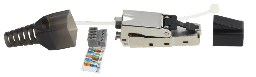 visuel de la référence 942545-S0