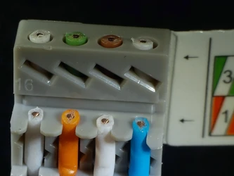 cliquer pour zoomer 942545-S0 Code couleur