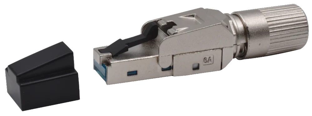 visuel de la référence 942555-S0