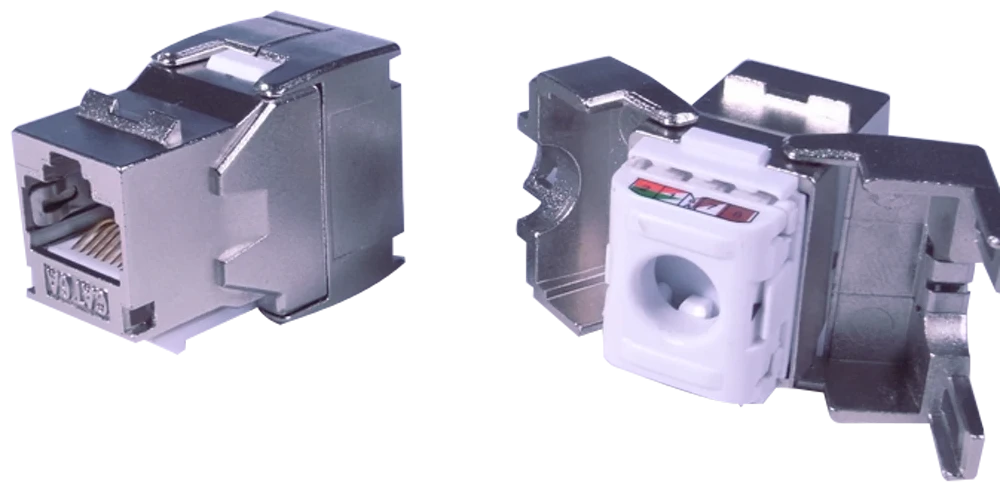 visuel de la référence 943545-S0