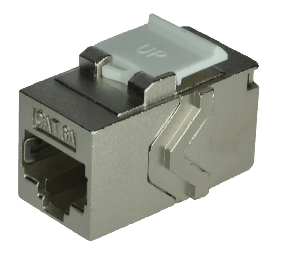 visuel de la référence 944545-B0