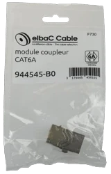 conditionnment 944545-B0