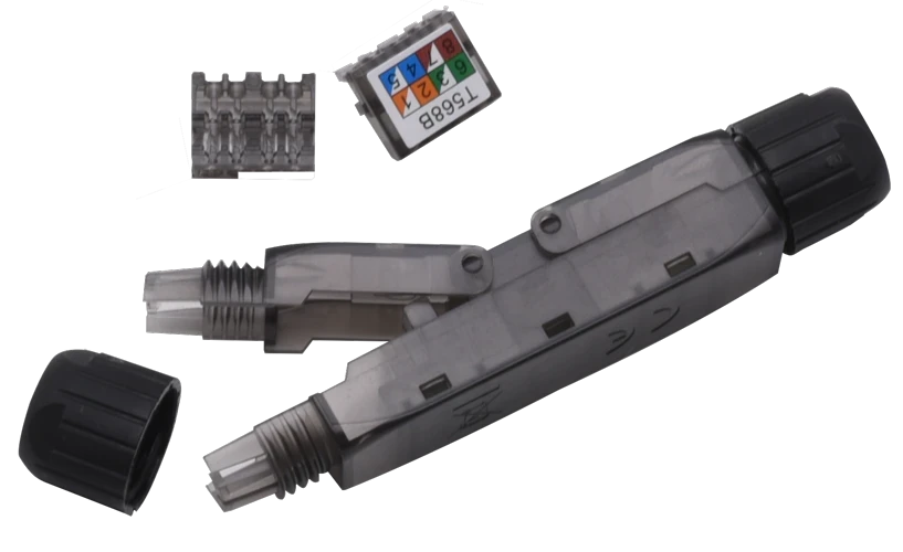 visuel de la référence 945505-S0