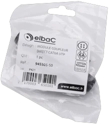 conditionnment 945505-S0