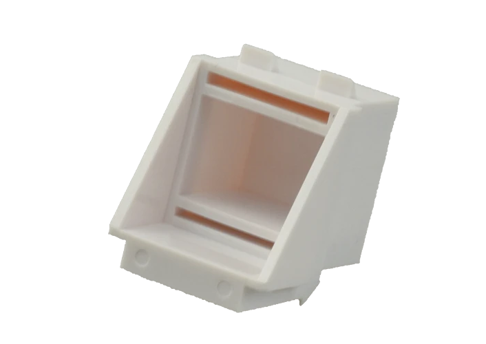 visuel de la référence 946000-B0