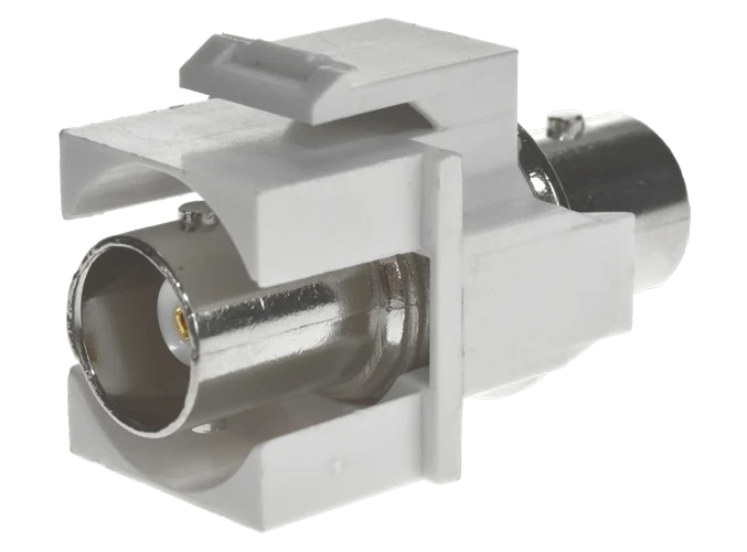 visuel de la référence 946001-B0