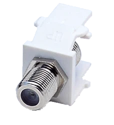 visuel 946002-S0 : MODULE F F/F