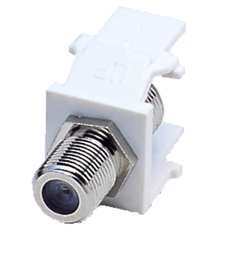 visuel de la référence 946002-S0